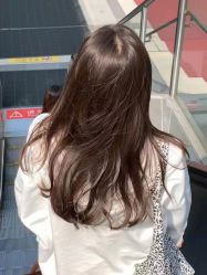 -UnHair Salon
