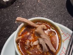 -捞王猪肚鸡火锅(昆山店)