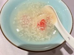-贵州大厦贵州厅(樱花园西街店)