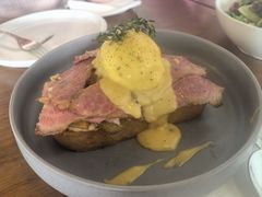 -UPPER KITCHEN(延安路店)