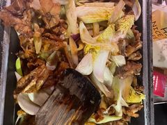 -蛙小淲(虎门万达店)