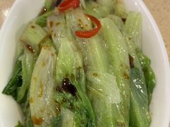 -点都德(海岸城店)