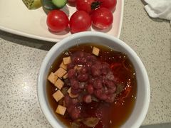 -海底捞火锅(万科广场店)