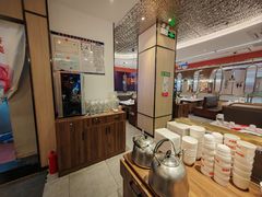-李想大虾(吾悦广场店)
