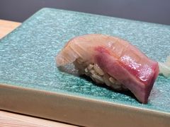 -小十Omakase(地王大厦店)