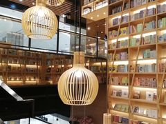 -G·SPACE(金鹰世界店)