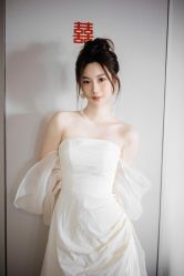 -荷玛高端新娘跟妆团队·彩妆培训