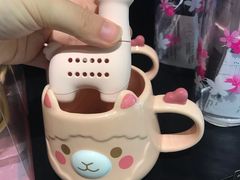 -星巴克(重庆新世纪凯瑞商都店)