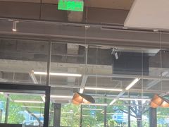 -麦田工坊(月湖店)