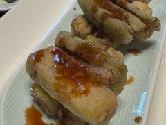 -香港狮子山下·明星粤菜餐厅(北苑店)