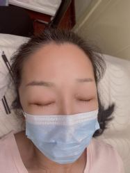 -久匠·纹眉半永久野生眉