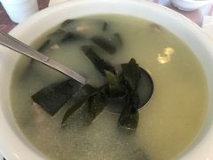 -爱晚亭(大东海广场店)