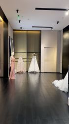 -MuseMarry婚纱(前海嘉里中心店)