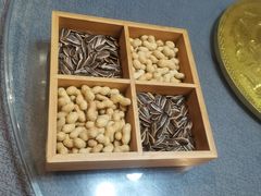 -小城外婆肴私房菜.家宴聚集点(圆明园颐和园·清河上地店)