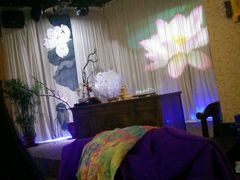 android_upload_pic-福慧慈缘素食餐厅(王府井店)