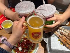 -管氏翅吧(护国寺店)