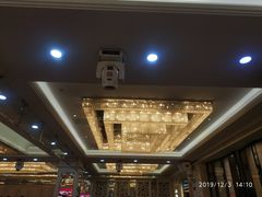 -广州酒家(昌岗地铁站店)