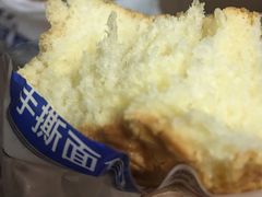 -世纪联华超市(凤起店)