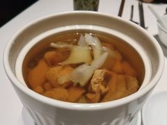 -新荣记(建国门外大街店)