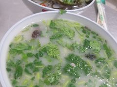原油肉-宋老三苏肉羊肉汤老店