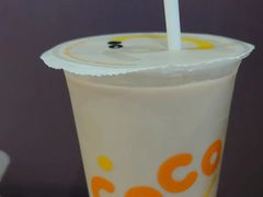 -CoCo都可(金狮店)