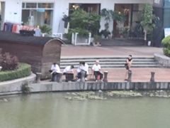 -万达广场(东莞厚街店)