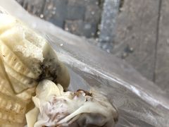 -清泉阁包子铺(中山路店)