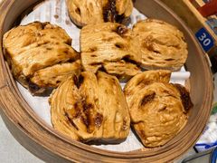 -客家汇·客家传承菜(水库店)