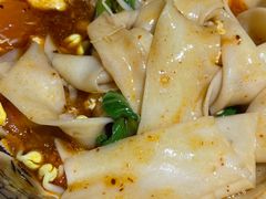 -左陕右甘(亚运村店)