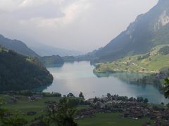 -龙疆湖