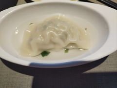 -有喜胶东小馆(太申祥和店)