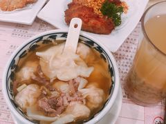 -池记(尖沙咀店)