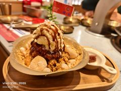 -韩一品韩国料理(柏庐南路店)
