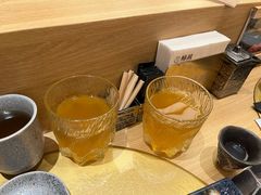 -鮨政·Omakase(港汇恒隆广场店)
