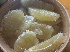 -浙江大学医学院附属第二医院(解放路院区)