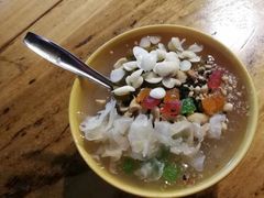 -鼓楼夜市