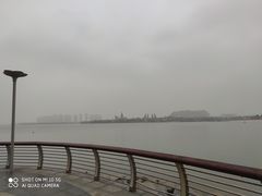 -北丽宫水疗会(宝利来国际大酒店店)
