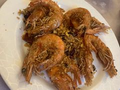 -京星港式饮茶Part.2店(忠孝东店)