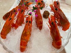 -顺风海鲜港(金玉兰店)