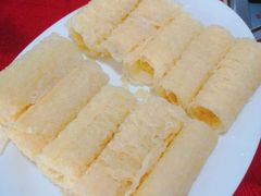 炸响铃-花苑美食横琴生蚝火锅(拱北粤华路店)
