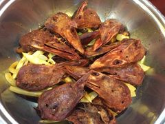 -万宝宝芝林(北辰店)