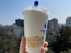 -茶百道(五山店)