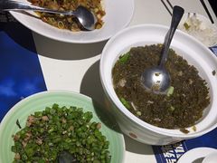 -时间仓(月湖公园店)