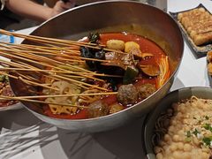 -付小姐在成都(五道口店)