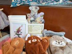 -LOOOAD COFFEE进度条(D9街区店)