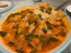 -国强手抓(西夏区店)