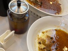 -眉州东坡(亚运村店)