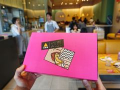 -乐凯撒披萨(海岸城店)