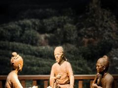-湖州博物馆