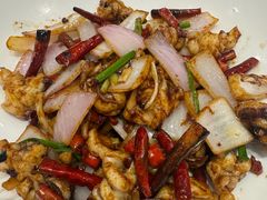 -庐州太太(鼓楼店)
